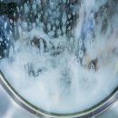 세탁천국 이미지