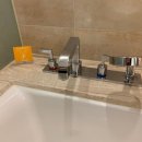 롯데시티호텔 구로 이미지