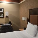 센트럴뷰세탁 이미지