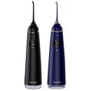 나이스덴탈 이미지