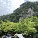 J오토존 이미지