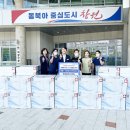 창원튼튼i병원 이미지