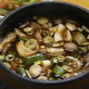 부림식당 이미지