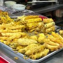 범어사 소문난 떡볶이김밥 이미지