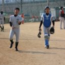 인천재능중학교 이미지