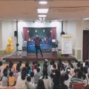 도솔유치원(단설) 이미지