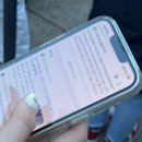 예온힐링클럽 | 크리스마스 일본 대작전_2