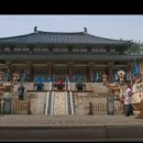 나주영상테마파크 이미지