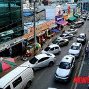 시장북로 이미지