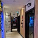 더블엑스코인노래연습장 나혜석거리점 이미지