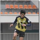 도봉중학교 이미지