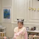 [천안파티룸] 섬seom