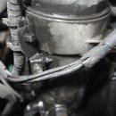 올드카센터 이미지