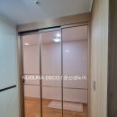 비전3로 이미지