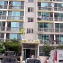 터미널9길 이미지