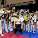 특사합기도 이미지