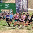 브로스헬스케어 이미지