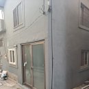 미니스톱 초량육거리점 | [부산 주택 리모델링] 부산 동구에 위치한 주택 완파 철거 후 판넬창고 시공 후기