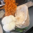 거성빌딩(거성프라자) 이미지
