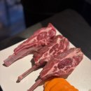 부드러운 양갈비 화로구이 전문점 대구 수성구 범어동 맛집 미양화로