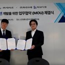 온시스템 이미지