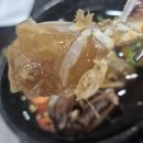 시청서4길 | [제주] 제주시청맛집 &#39;백성원 해장국&#39; 방문 후기