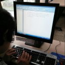 울산실버대학 이미지