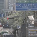 새로운교회 앞 | [신월동 피아노 운반] 교회 1층-3층 교환 작업, 2인 1조 베테랑 팀의 완벽한 층간 이동 후기! 🎹✨