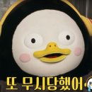 신화서비스
