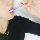 차세대건강약국 이미지