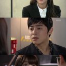 별 헤는 밤 200 Daum카페