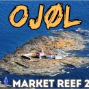 OJ0L(Market Reef)5월31일~6월7일 이미지