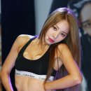 은지 이미지