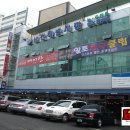 해변떡방