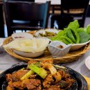 구영 약국 이미지