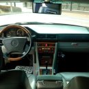 벤츠모텔 이미지