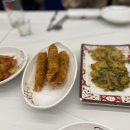 굿크랩(Good crab)