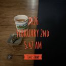 우리옷만들기(주간) | 2026. 2월 주간 일기 1.