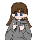 럭셔리 수 노래연습장 이미지