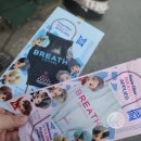 하삼동커피 삼문점 | 밀양 신삼문동 [ 칭따오 훠궈 , 하삼동커피 ] 2021.10.23