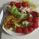 다온한약국 이미지