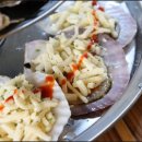 이도수산 이미지