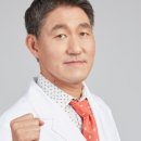 구정치과의원 네이버블로그