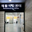 에스제이삼성 이미지