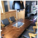 장어천국 이미지