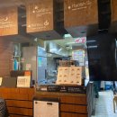 교촌치킨 후평사거리점 네이버블로그