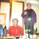 공원사거리 이미지