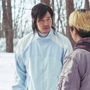 유지태농장 이미지