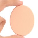 홍스헤어 이미지