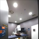 서울아산다온재활의학과의원 이미지